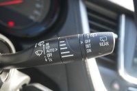 Opel Grandland X 1.2 Turbo