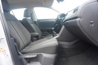 VW T-Roc 1.5 TSI Life