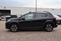 Peugeot 2008 1.2 PureTech Crossway