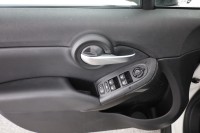 Fiat 500X 1.3 T DCT Cross