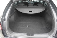 Kia pro_cee'd ProCeed GT-Line 1.5 T-GDI