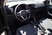 VW T-Cross 1.0 TSI DSG