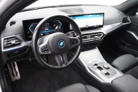 BMW 330 330e M Sport PHEV