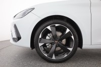 Cupra Leon ST 1.5TSI DSG