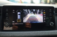 Skoda Kamiq 1.0 TSI DSG
