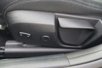 BMW 318 i Touring Sport Line