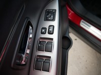 Mitsubishi ASX 2.0 MIVEC Basis 2WD