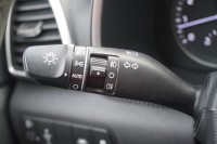 Hyundai Tucson 1.6 2WD