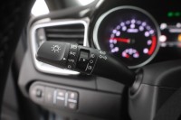 Kia cee'd Sporty Wagon Ceed SW GT-Line 1.5 T-GDI Aut.
