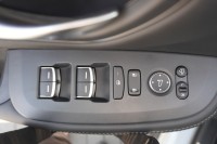 Honda ZR-V 2.0 i-MMD e:HEV Aut.
