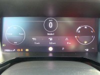 Opel Grandland GS 1.2DI Turbo Hybrid Aut.