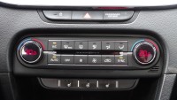 Kia cee'd Sporty Wagon Ceed SW 1.6 CRDi Aut.