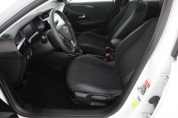Opel Corsa F 1.2 Edition