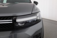 Dacia Bigster Essential 140 mHev