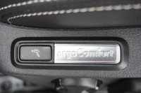 VW Passat Alltrack Variant 2.0 TDI