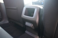 VW T-Cross 1.0 Style