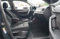 Audi Q3 2.0 TDI S-tronic quattro