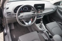 Hyundai i30 cw 1.0 T-GDi Aut.