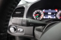 Jeep Renegade 1.5 mHev S-Edition Aut