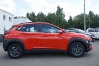 Hyundai Kona 1.0 T-GDI Select 2WD