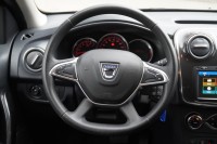 Dacia Logan II MCV Kombi 0.9 TCE Comfort