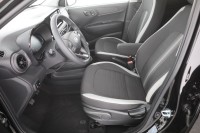 Hyundai i10 1.2