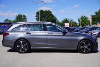 Mercedes-Benz C 180 C180 T-Modell Avantgarde