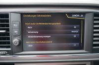 Seat Leon ST 1.4 TSI Xcellence