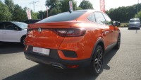 Renault Arkana 1.3 TCE R.S. Line