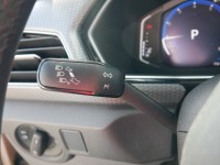 VW T-Cross 1.0 R-Line