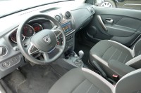 Dacia Sandero Stepway 0.9 TCE