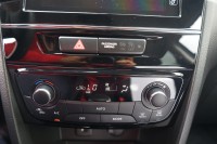 Suzuki Vitara 1.4 Boosterjet AT 4WD