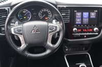 Mitsubishi Outlander 2.4 PHEV