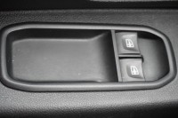 Dacia Duster II 1.6 SCe 115 Comfort 2WD