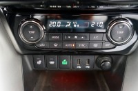 Mitsubishi Eclipse Cross 1.5 Top 2WD