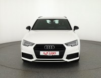Audi A4 Avant 1.4 TFSI S-Line