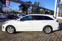 Kia cee'd Sporty Wagon Ceed SW 1.4 T-GDI