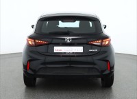 MG MG3 1.5 Hybrid Luxury Aut.