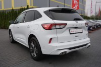 Ford Kuga 2.0 EcoBlue ST-Line