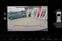 Hyundai Tucson 1.6 T-GDI Select 2WD