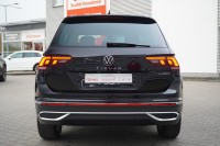 VW Tiguan 1.4 TSI Elegance eHybrid DSG
