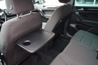 VW Golf Sportsvan 1.4 Sound