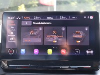 Cupra Formentor VZ 2.0 TSI 4Drive