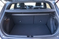 Hyundai i20 1.0 T-GDI YES! Plus