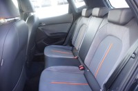 Seat Arona 1.0 TSI