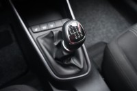 Hyundai i20 1.0 T-GDI