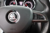 Skoda Yeti 2.0 TDI DSG Joy 4x4