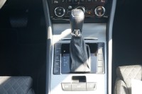 Skoda Superb Combi 1.4 TSI Ambition iV