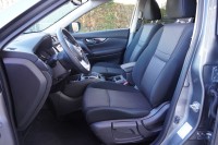 Nissan X-Trail 1.3 DIG-T AT