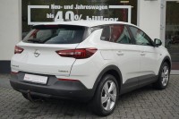 Opel Grandland 1.6 CDTI Edition